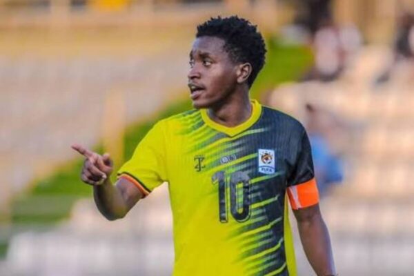 Transfer news