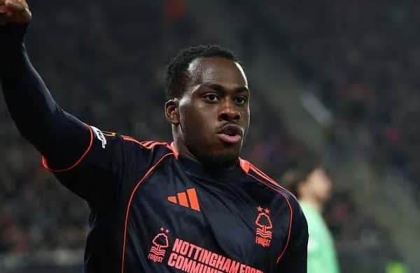 Transfer news