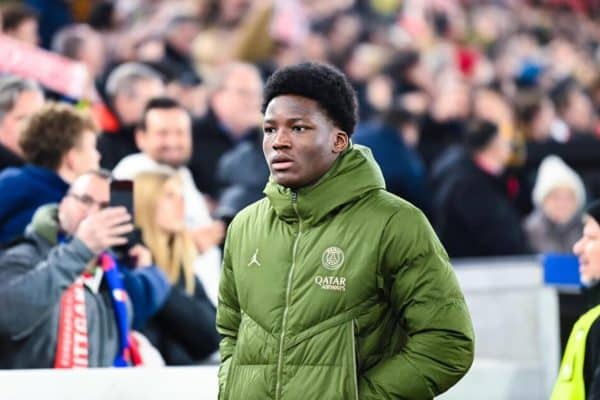 Transfer news