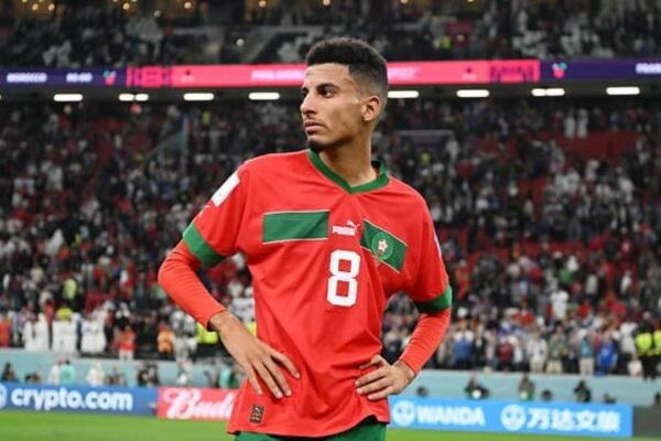 Transfer news