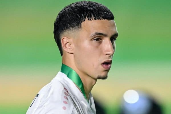 Transfer news