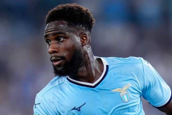 Transfer news