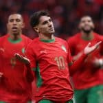 Transfer news
