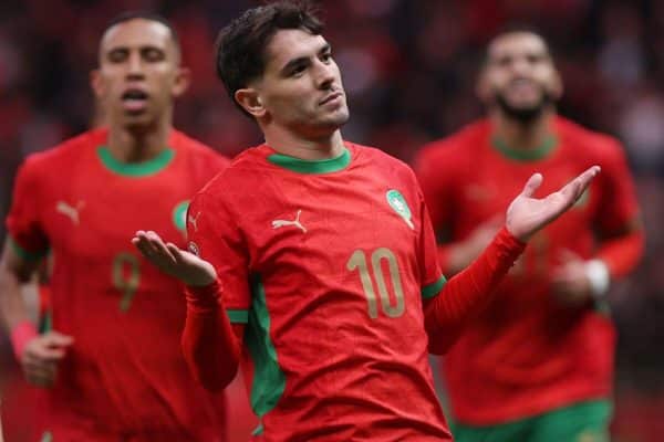 Transfer news