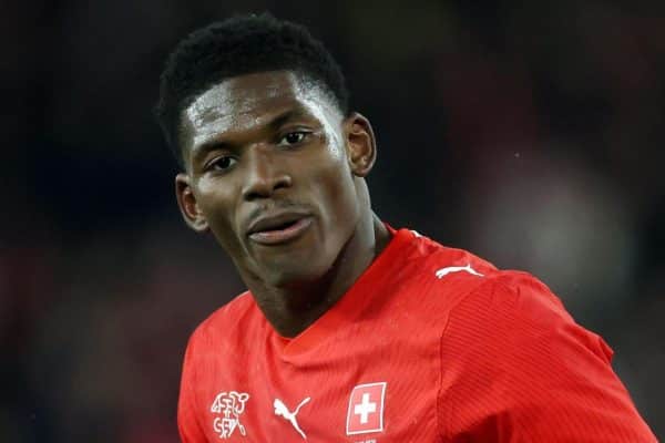 Transfer news