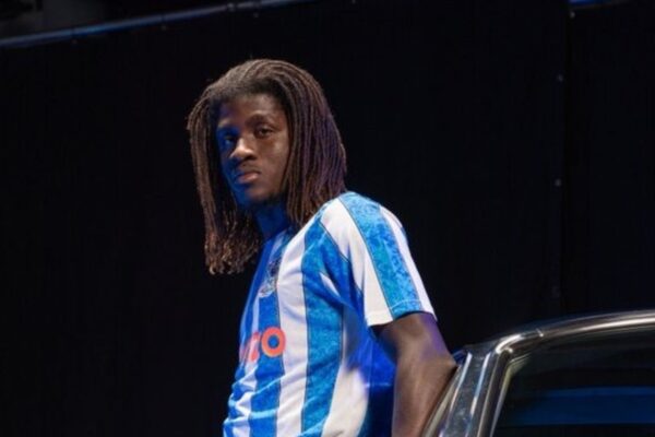 Transfer news