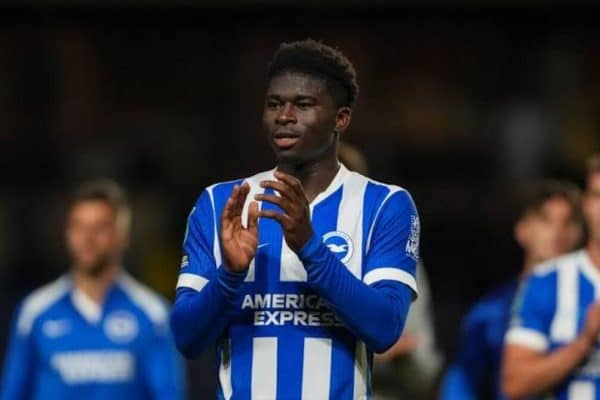 Transfer news