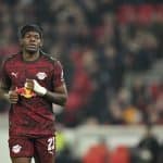 Transfer news