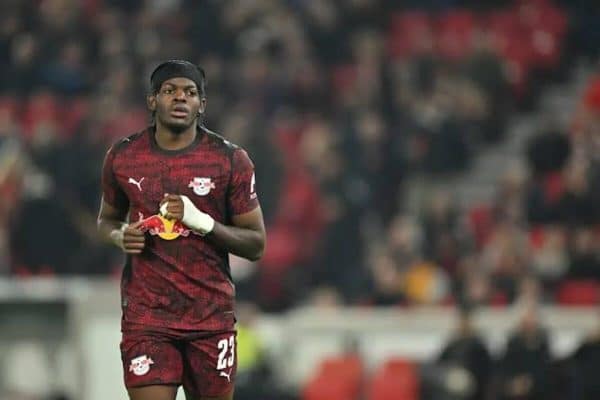 Transfer news