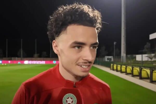 Transfer news