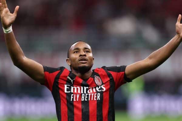 Transfer news