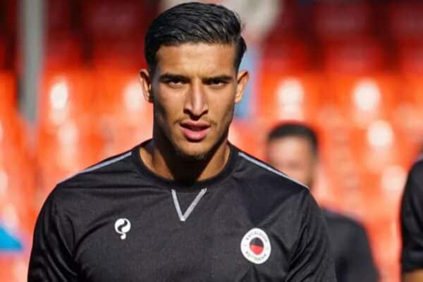 Transfer news