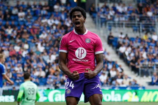 Transfer news