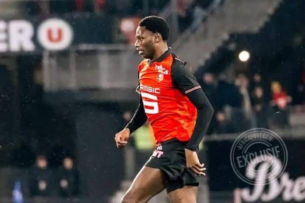 Transfer news
