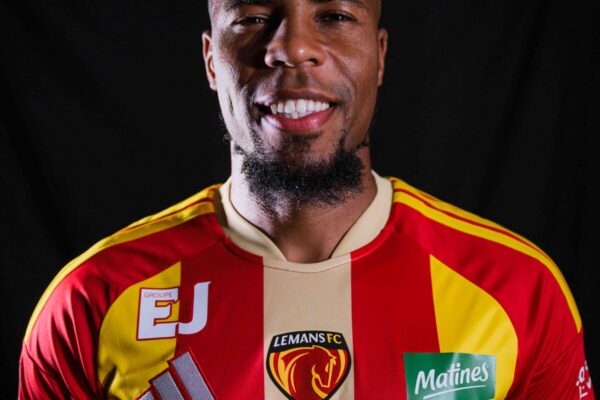 Transfer news