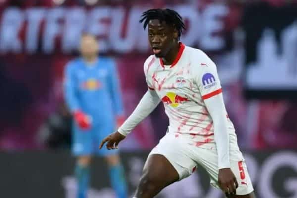 Transfer news