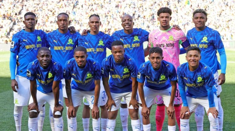 Mamelodi Sundowns Goalkeeper Jody February Close To Season long Loan Move Mamelodi Sundowns Goalkeeper Jody February Close To Season long Loan Move