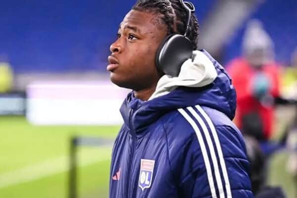Transfer news