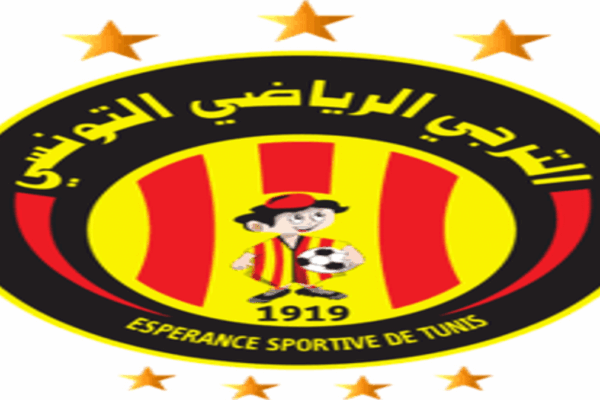 Espérance de Tunis continue negotiations to complete four summer transfer signings