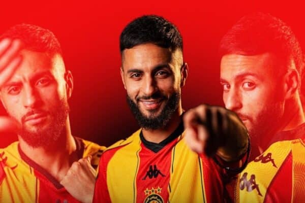 Transfer news