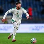 Transfer news