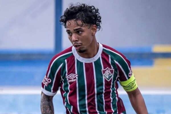 Transfer news