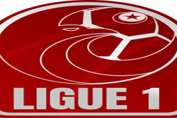 Algerian football players leaving the Tunisian league during the summer transfer window