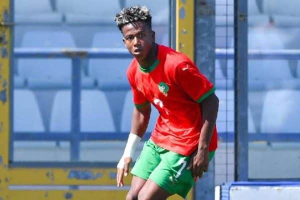 Transfer news