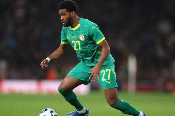 Transfer news