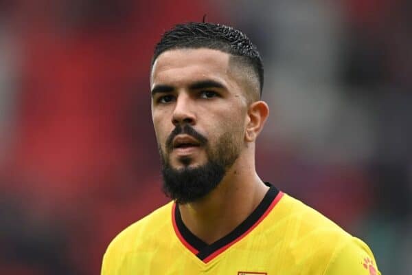 Transfer news