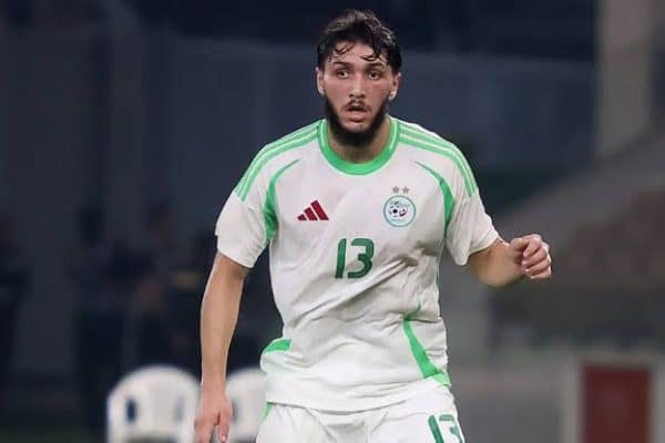 Transfer news