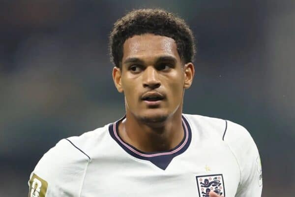 Transfer news