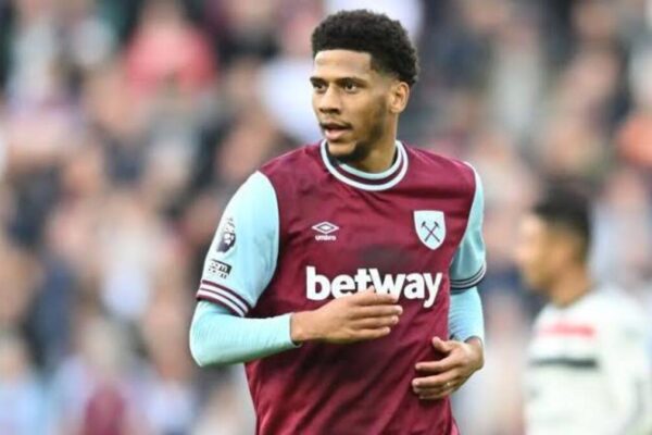 Transfer news