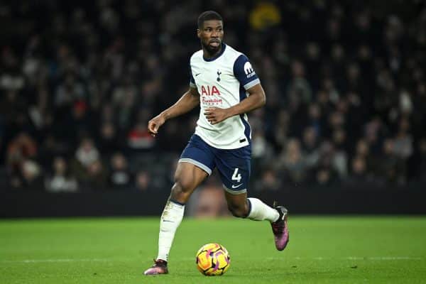 Transfer news