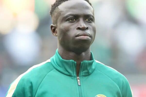 Transfer news