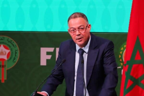 FRMF introduces new rules for private football academies in Morocco