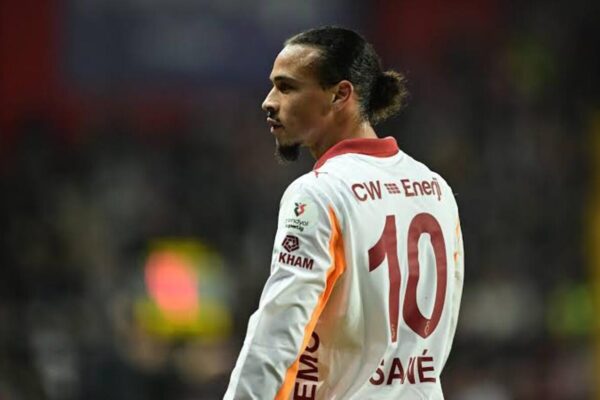Transfer news