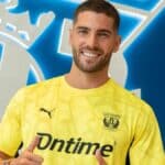 Transfer news