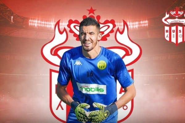 Transfer news