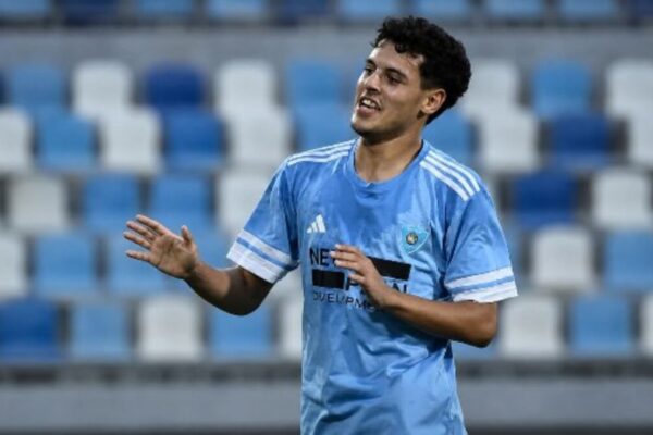 Transfer news