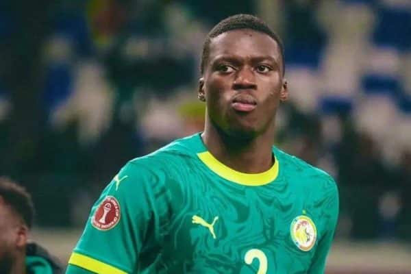 Transfer news