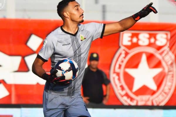 Transfer news