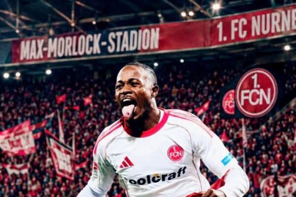 Transfer news