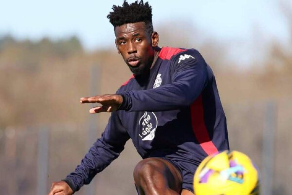 Transfer news