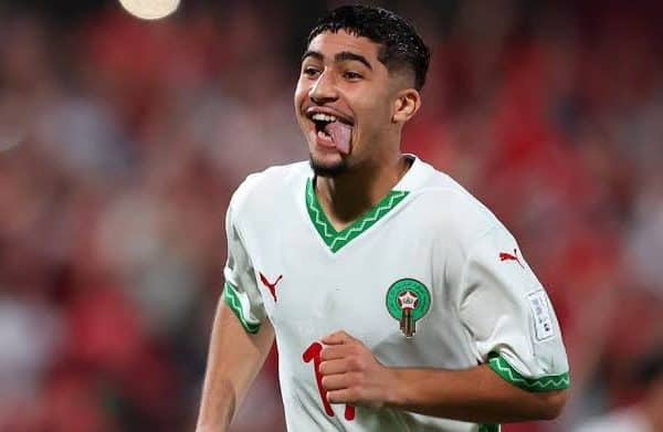 Transfer news