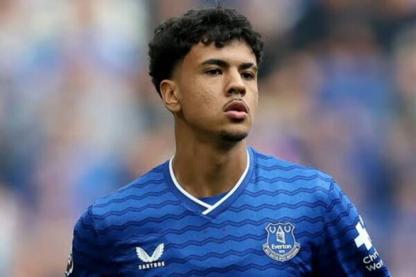 Transfer news