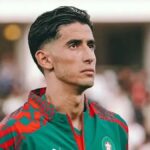 Transfer News