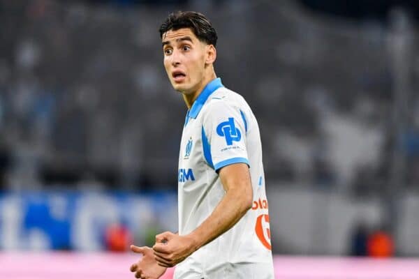 Transfer news