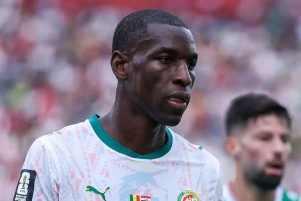 Transfer news