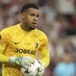 Transfer news